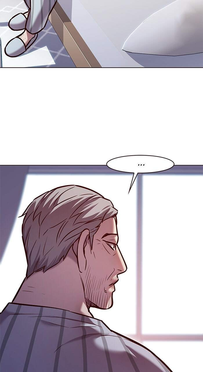 Eleceed Chapter 229 page 14 - 