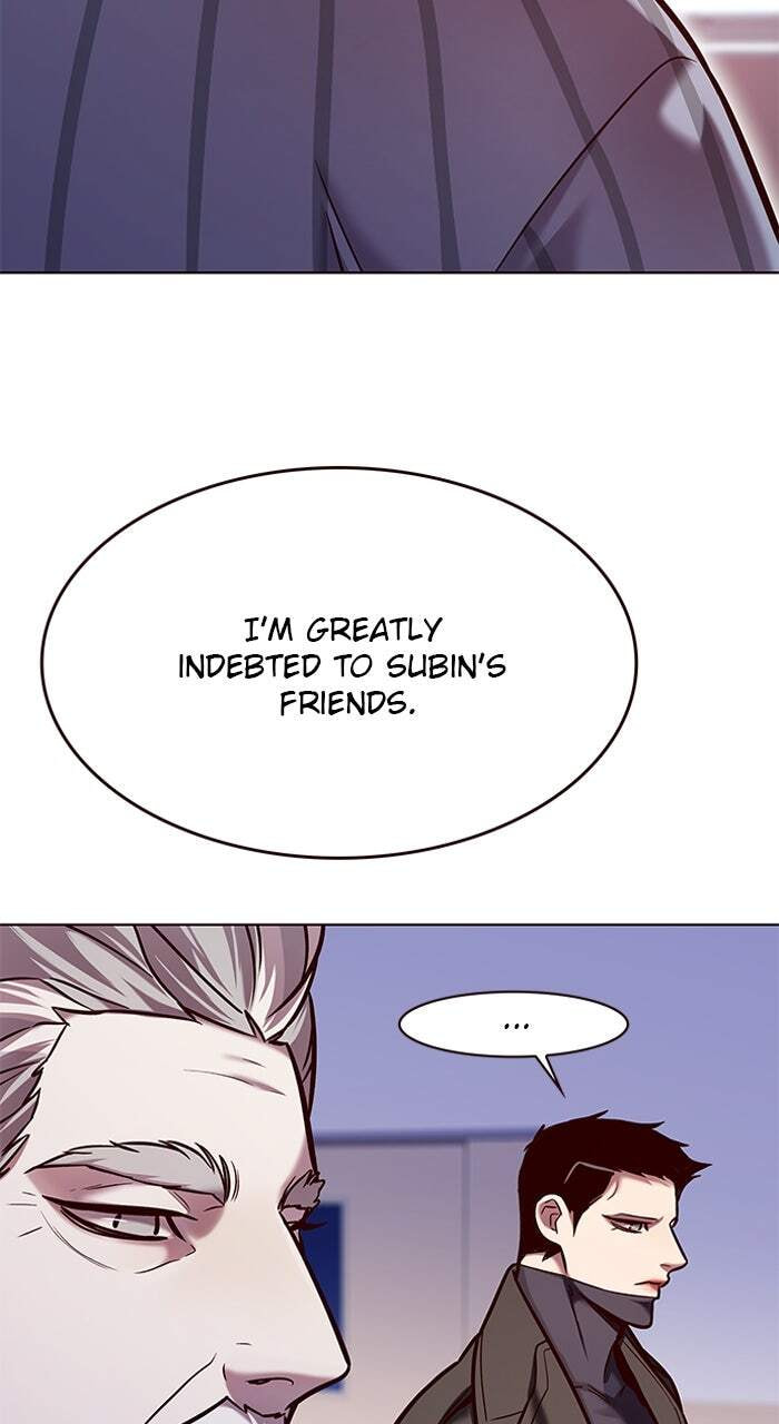 Eleceed Chapter 229 page 15 - 
