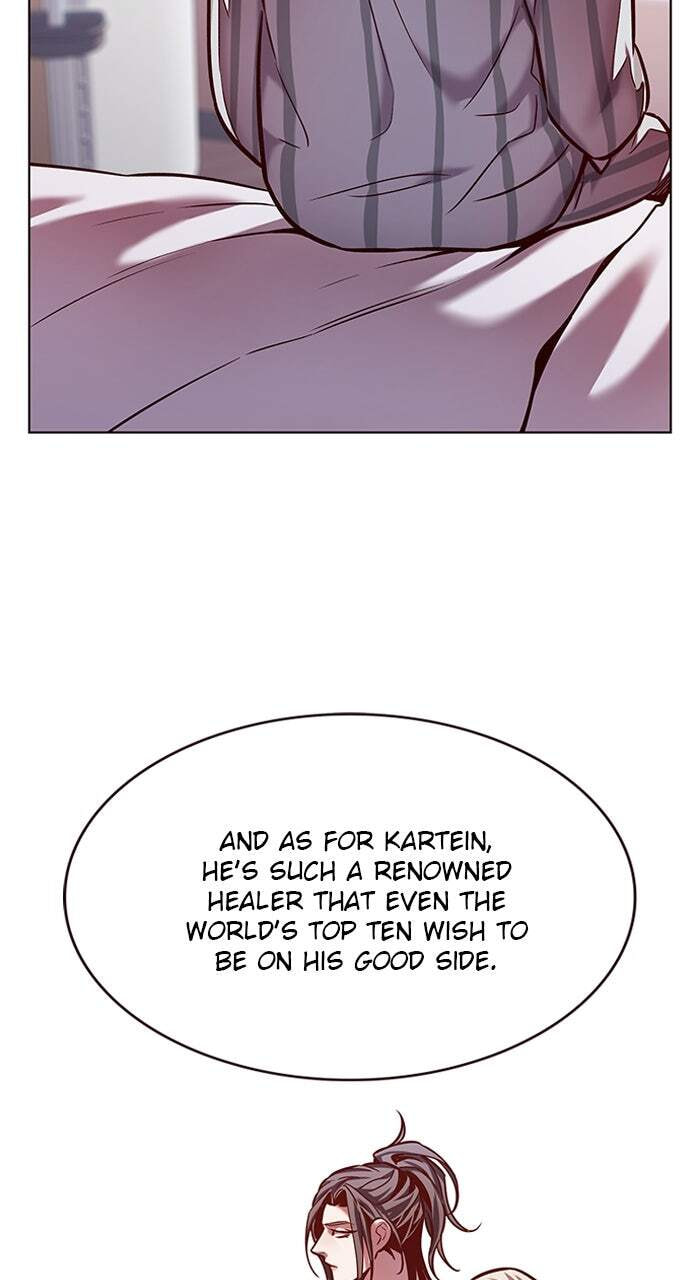 Eleceed Chapter 229 page 17 - 