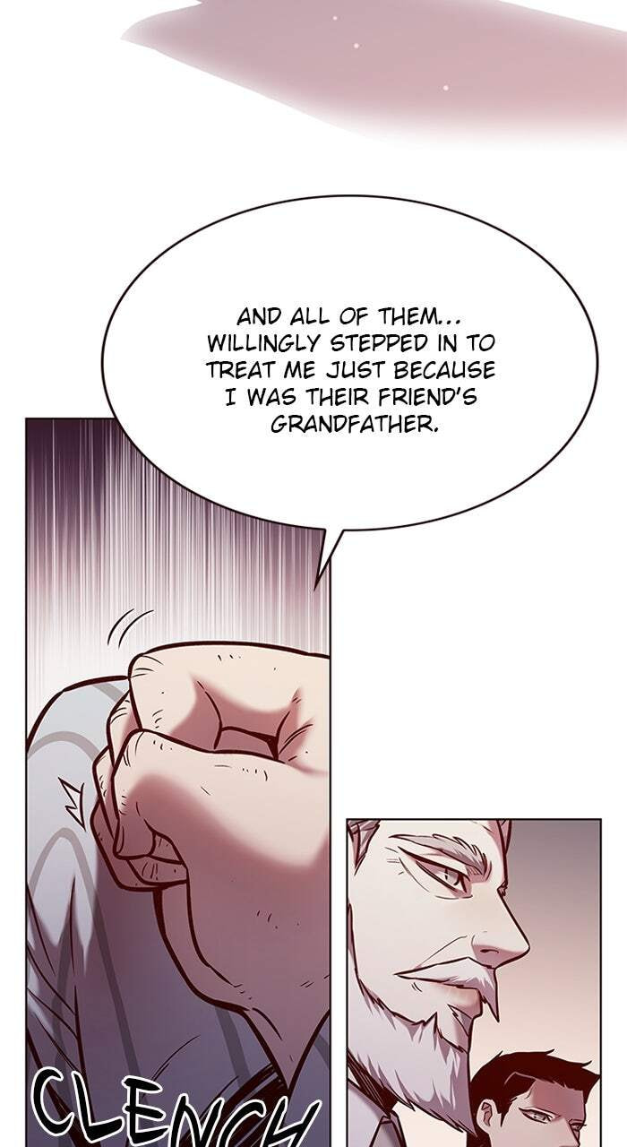 Eleceed Chapter 229 page 19 - 
