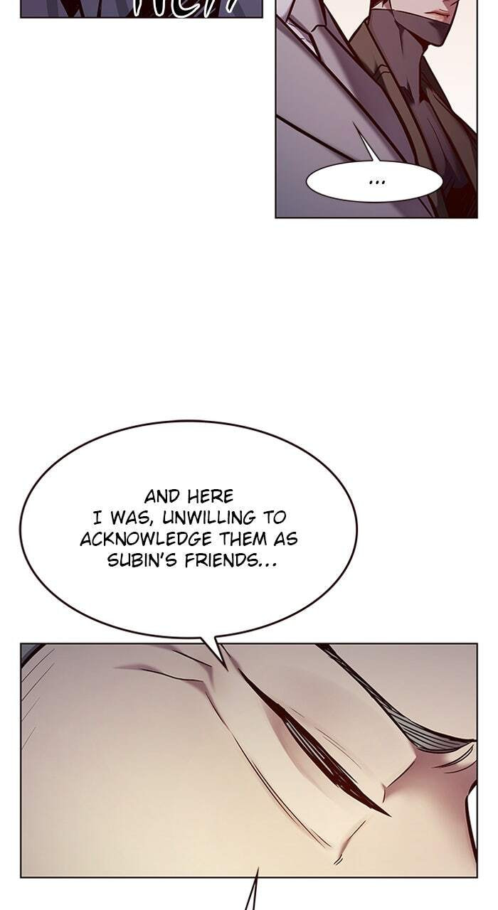 Eleceed Chapter 229 page 20 - 