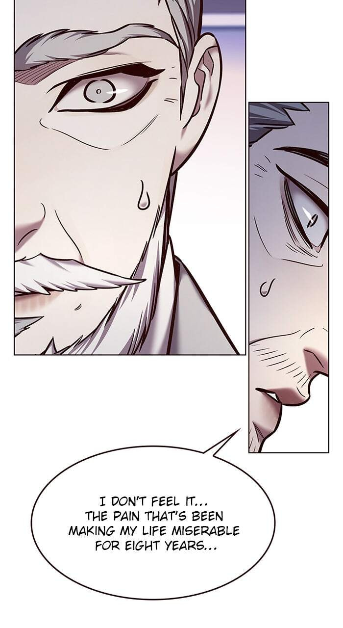 Eleceed Chapter 229 page 3 - 