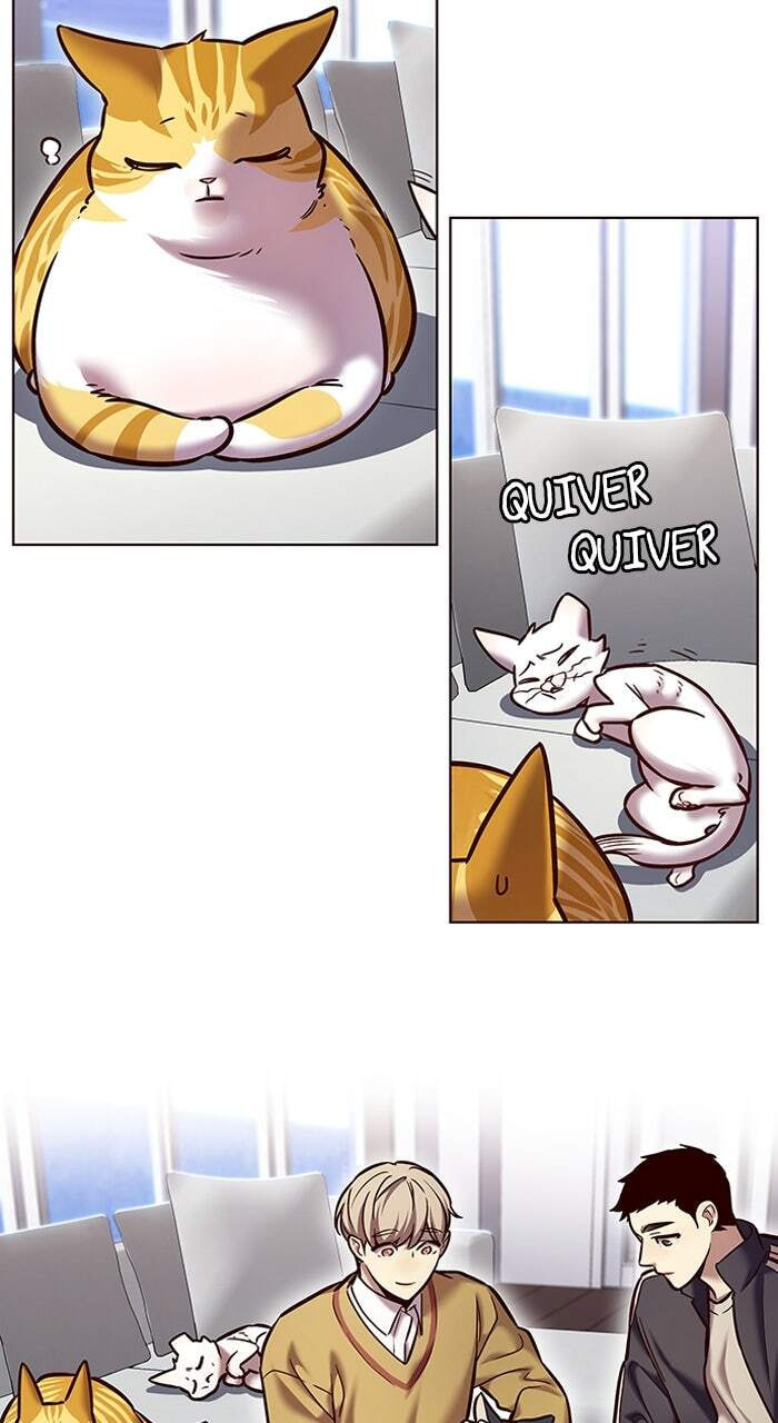 Eleceed Chapter 229 page 24 - 