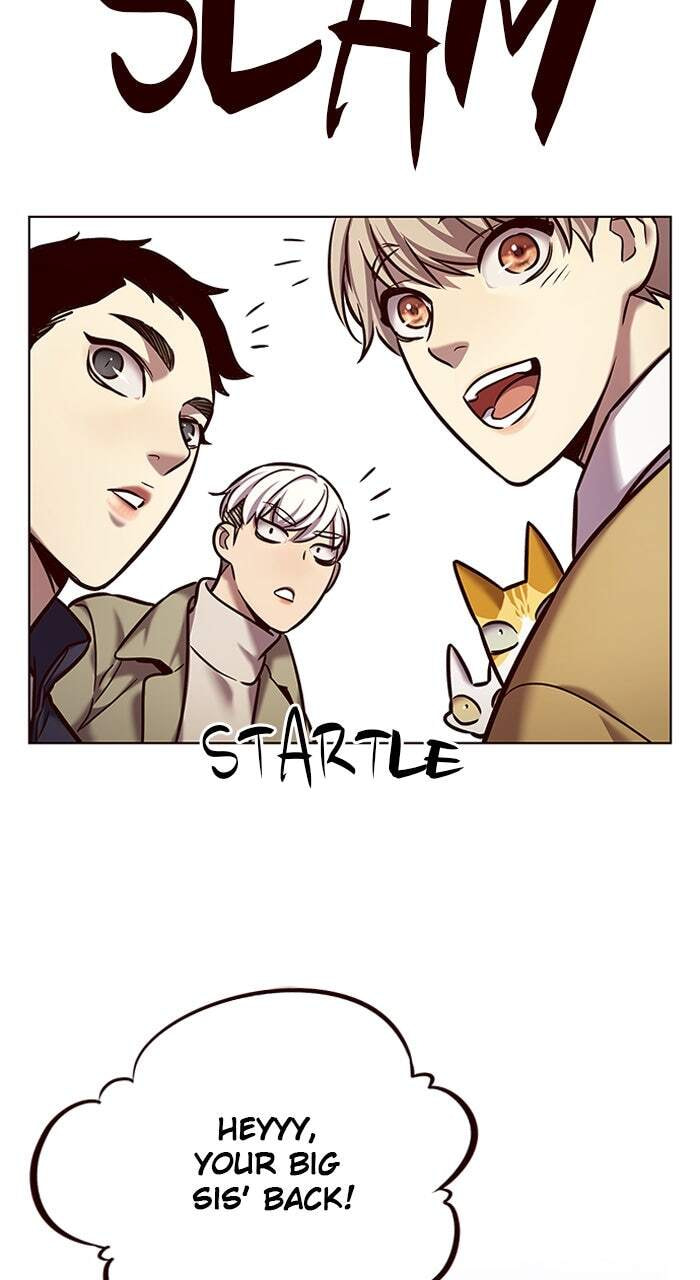 Eleceed Chapter 229 page 26 - 