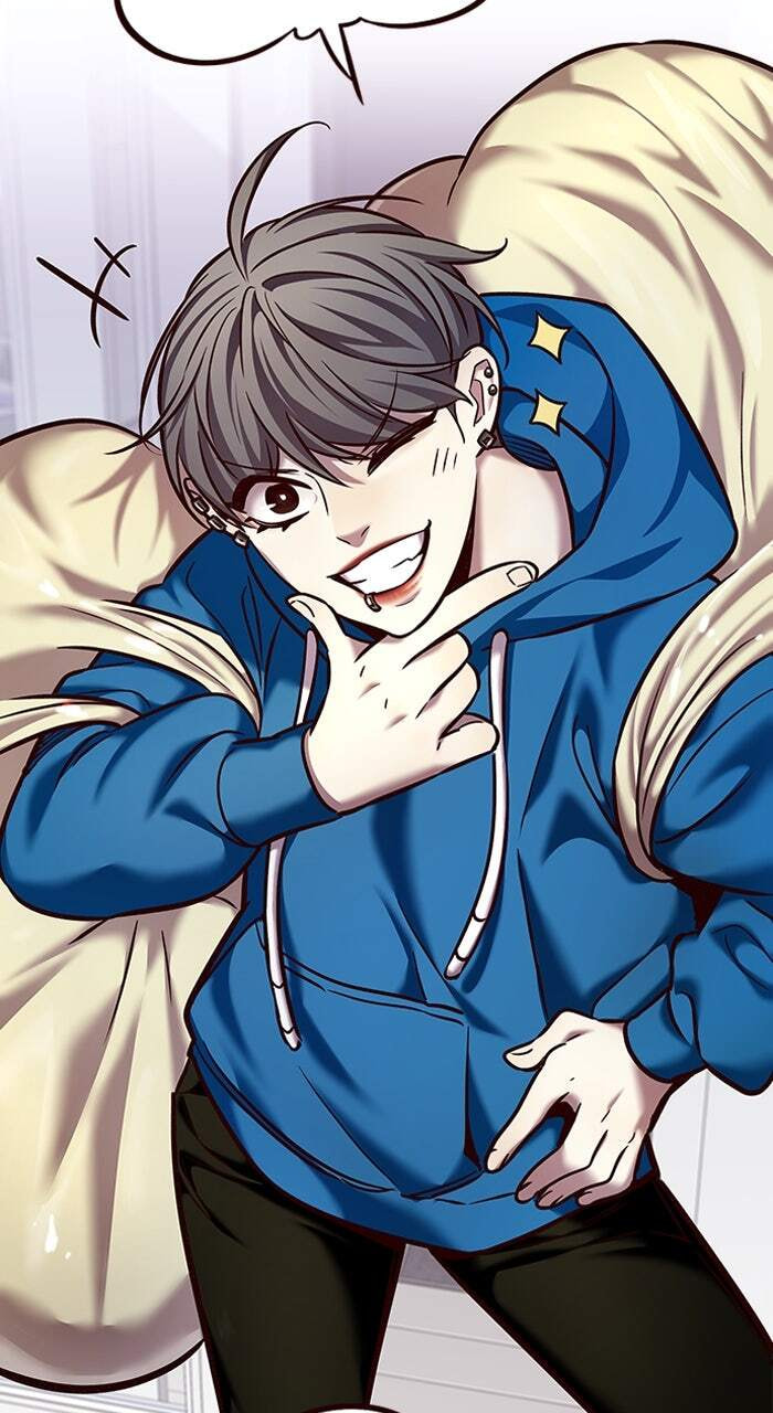 Eleceed Chapter 229 page 27 - 