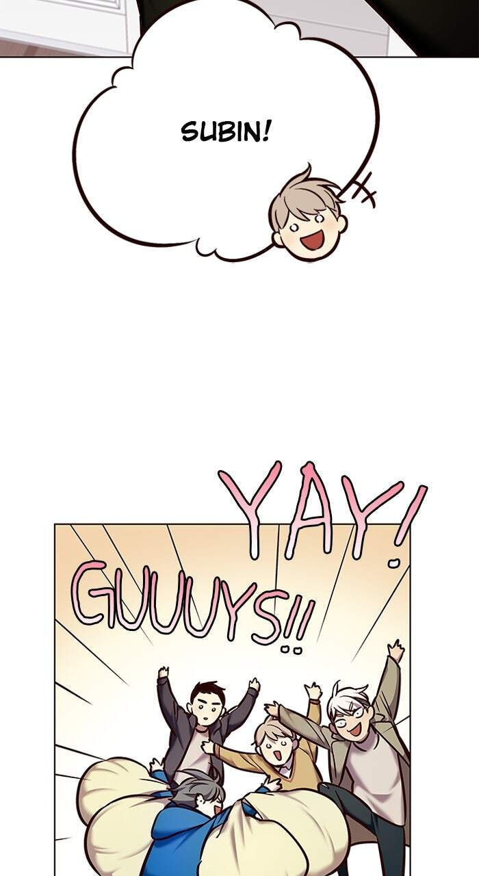 Eleceed Chapter 229 page 28 - 