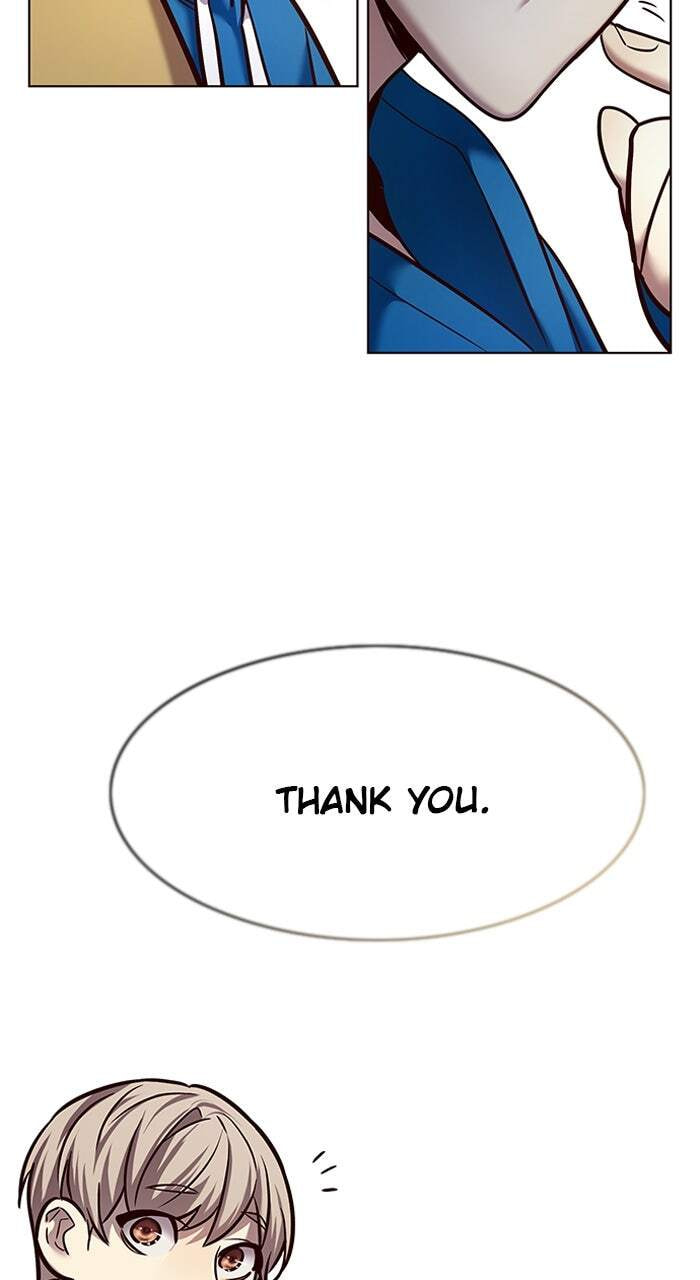 Eleceed Chapter 229 page 33 - 