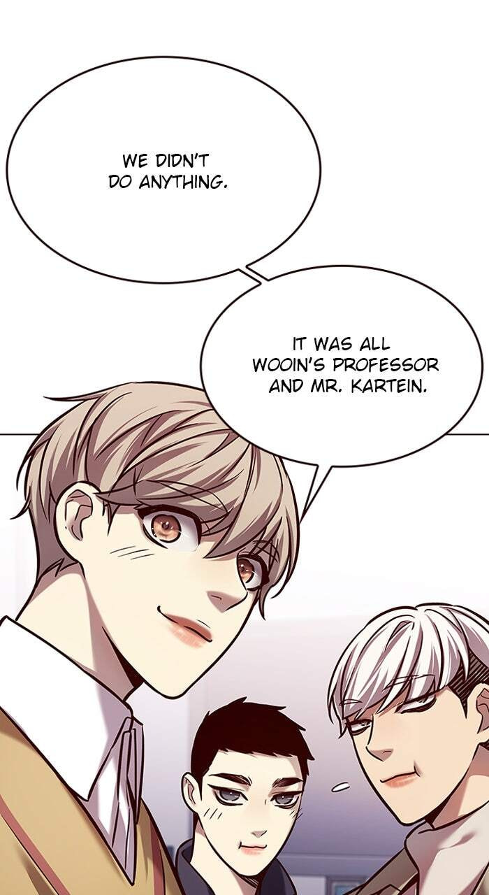 Eleceed Chapter 229 page 36 - 