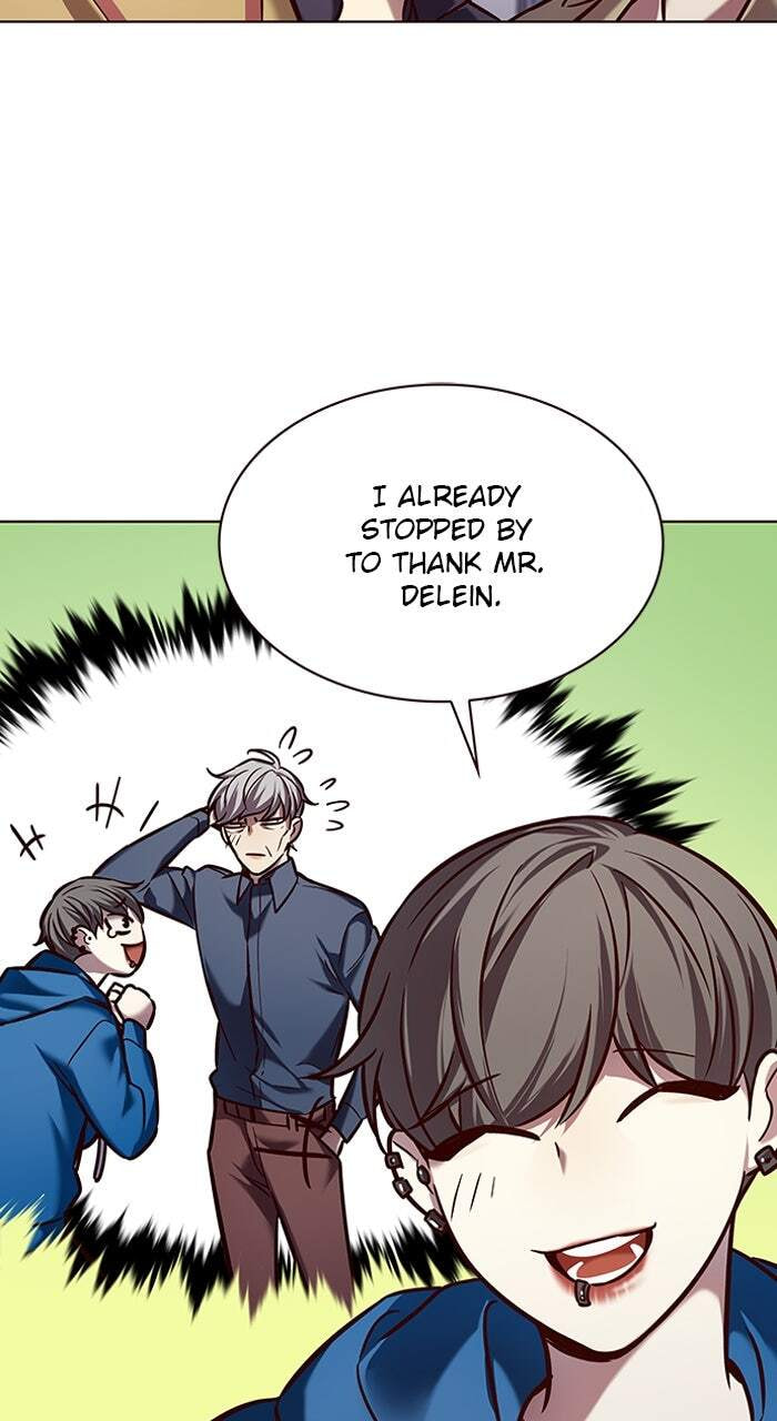 Eleceed Chapter 229 page 37 - 