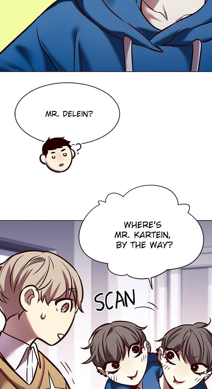 Eleceed Chapter 229 page 38 - 