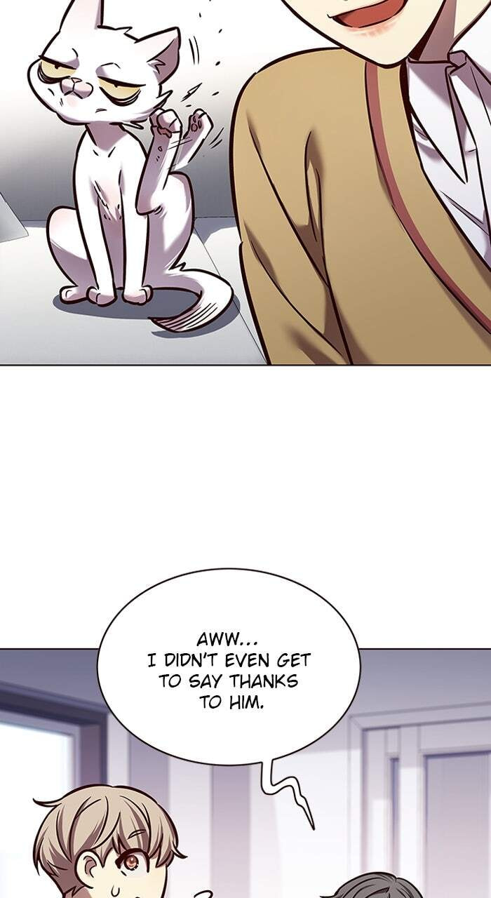 Eleceed Chapter 229 page 40 - 