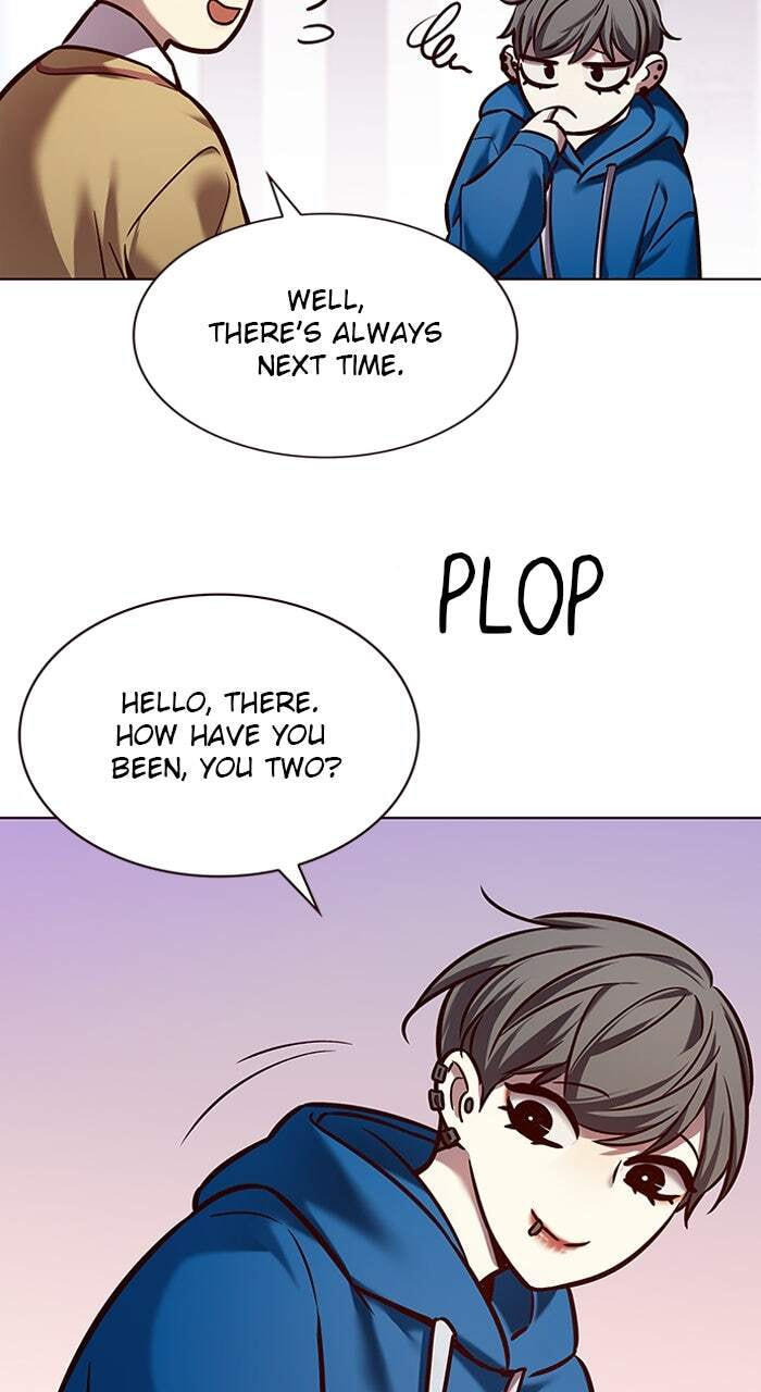 Eleceed Chapter 229 page 41 - 