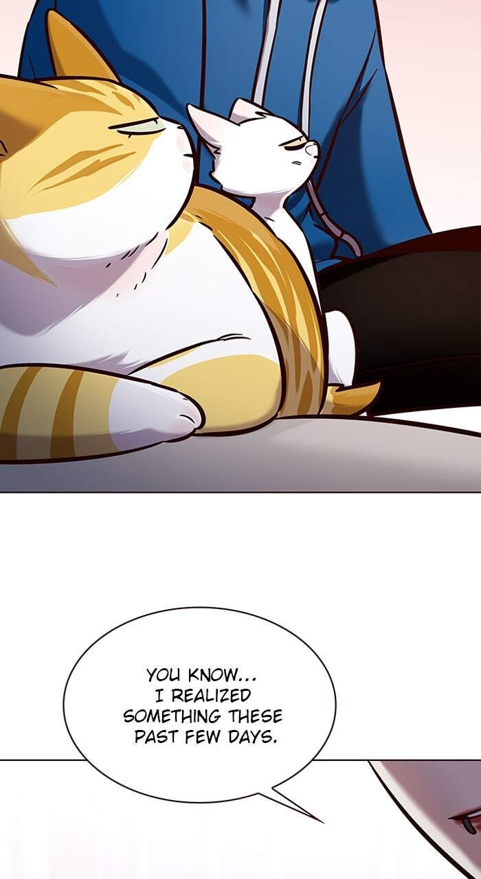 Eleceed Chapter 229 page 42 - 