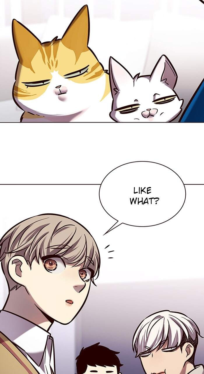 Eleceed Chapter 229 page 43 - 