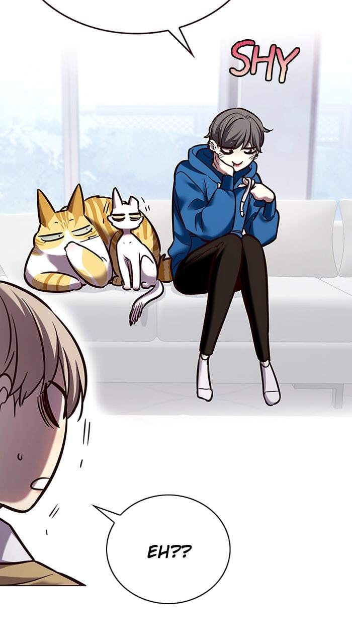 Eleceed Chapter 229 page 45 - 