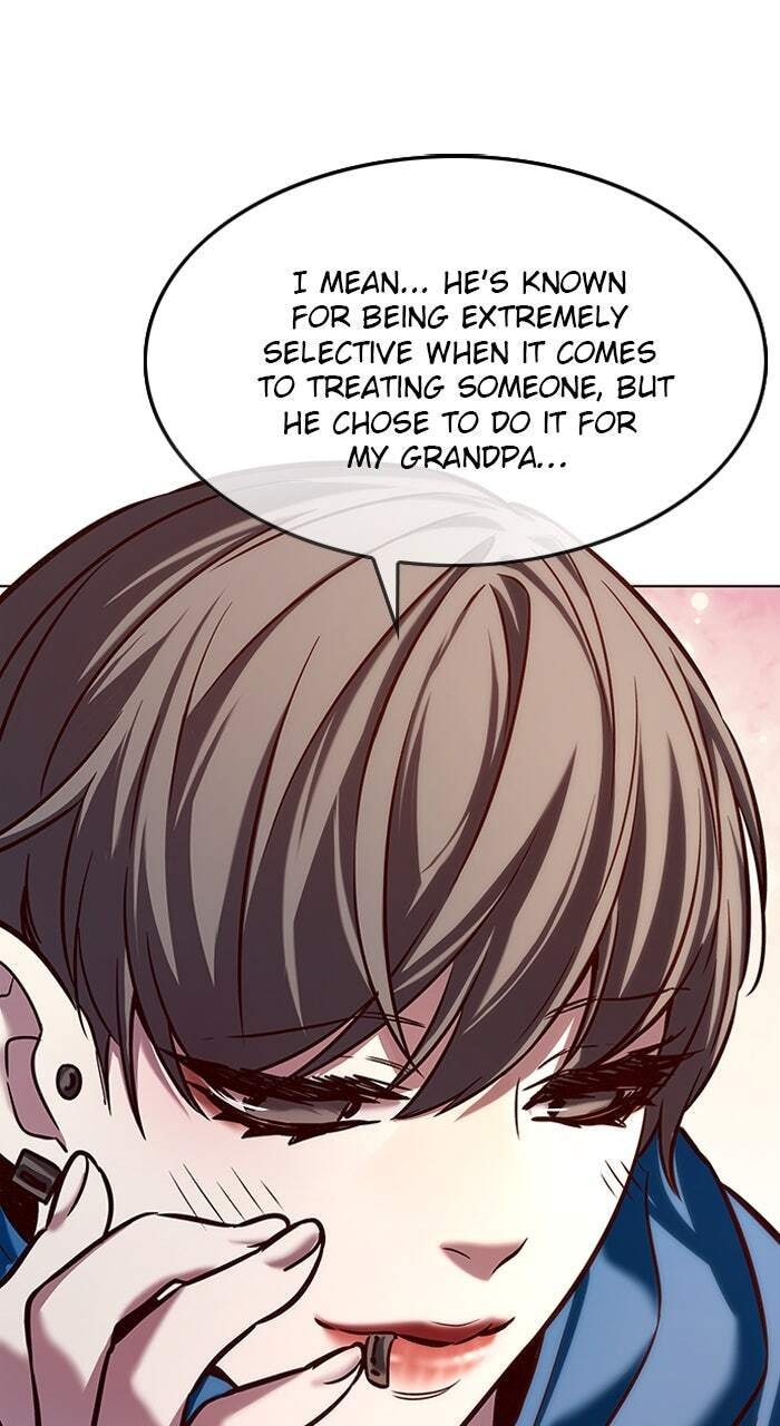 Eleceed Chapter 229 page 46 - 