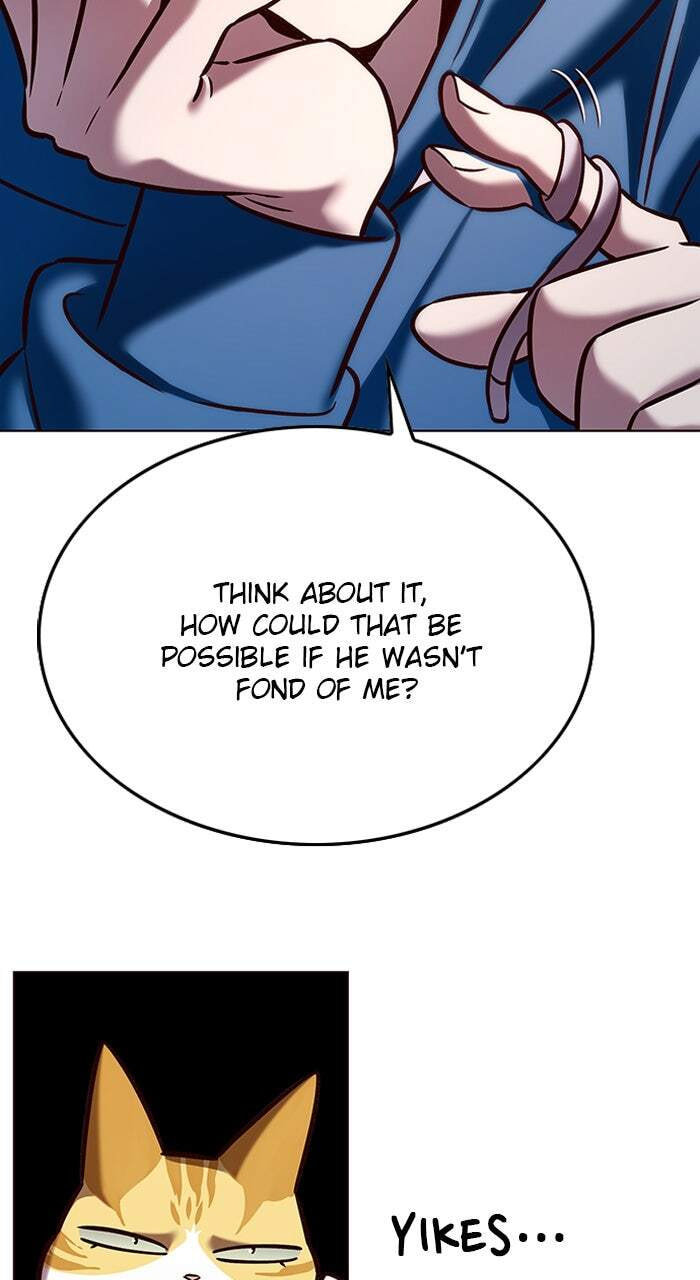 Eleceed Chapter 229 page 47 - 
