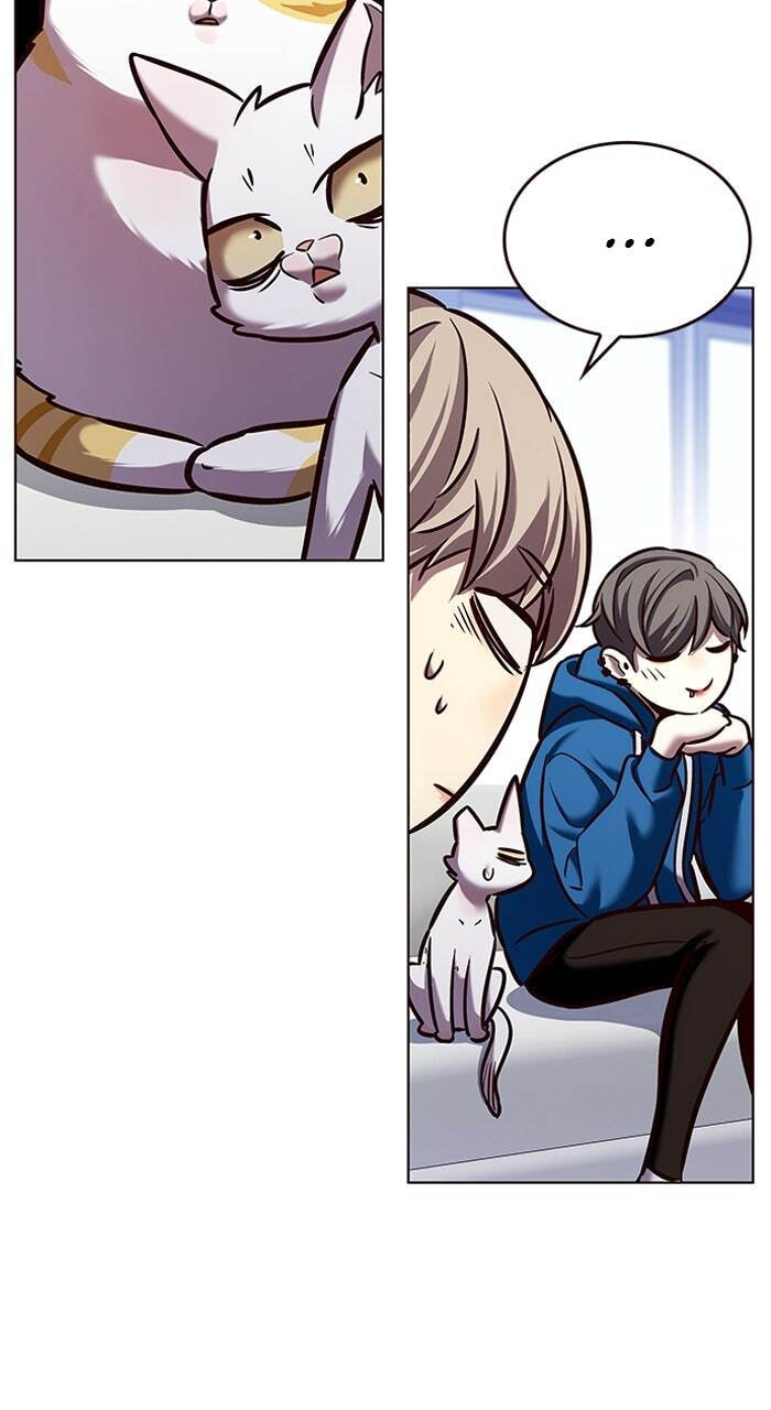 Eleceed Chapter 229 page 48 - 