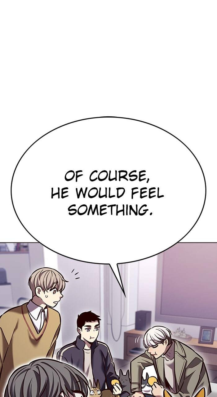 Eleceed Chapter 229 page 49 - 