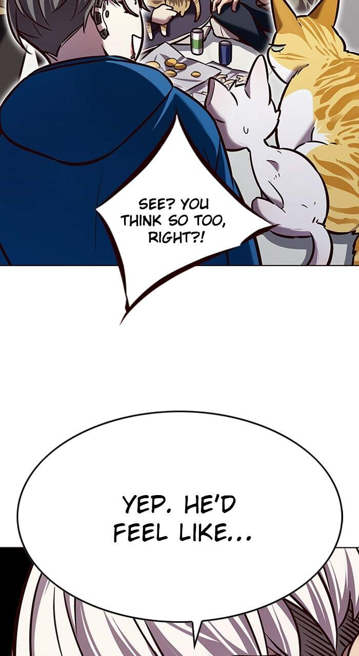 Eleceed Chapter 229 page 50 - 