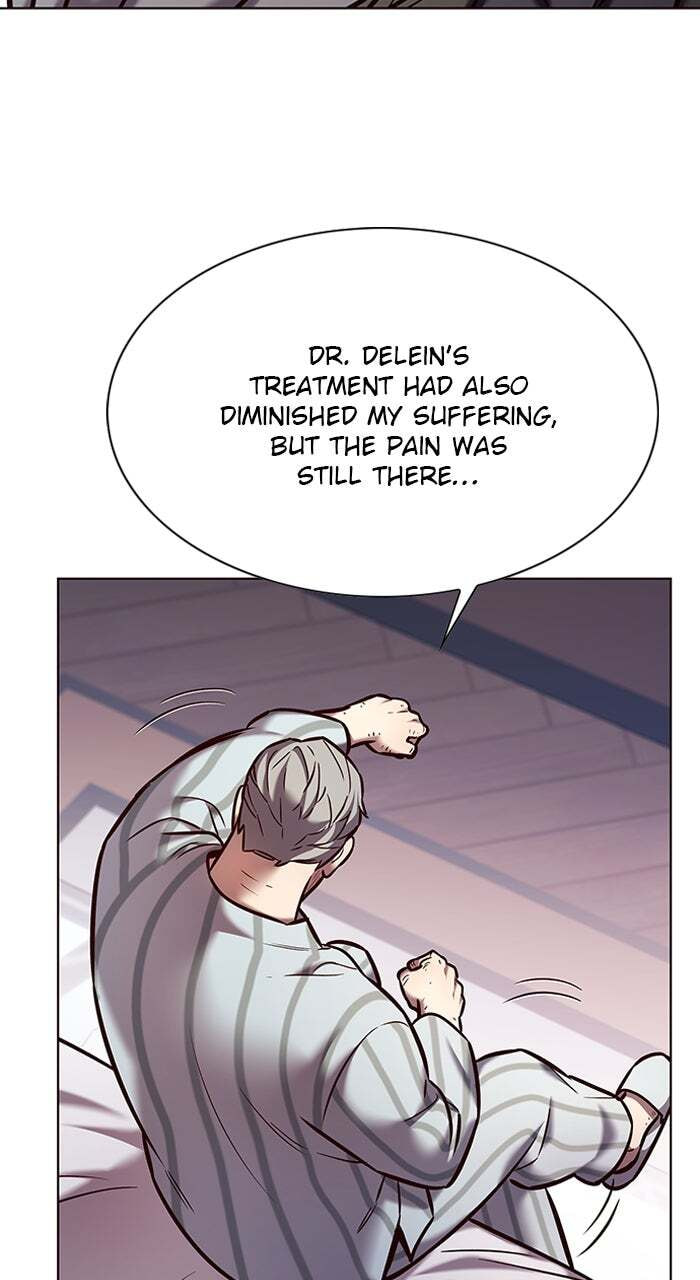 Eleceed Chapter 229 page 6 - 