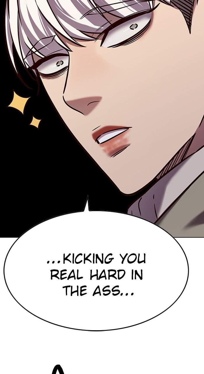 Eleceed Chapter 229 page 51 - 