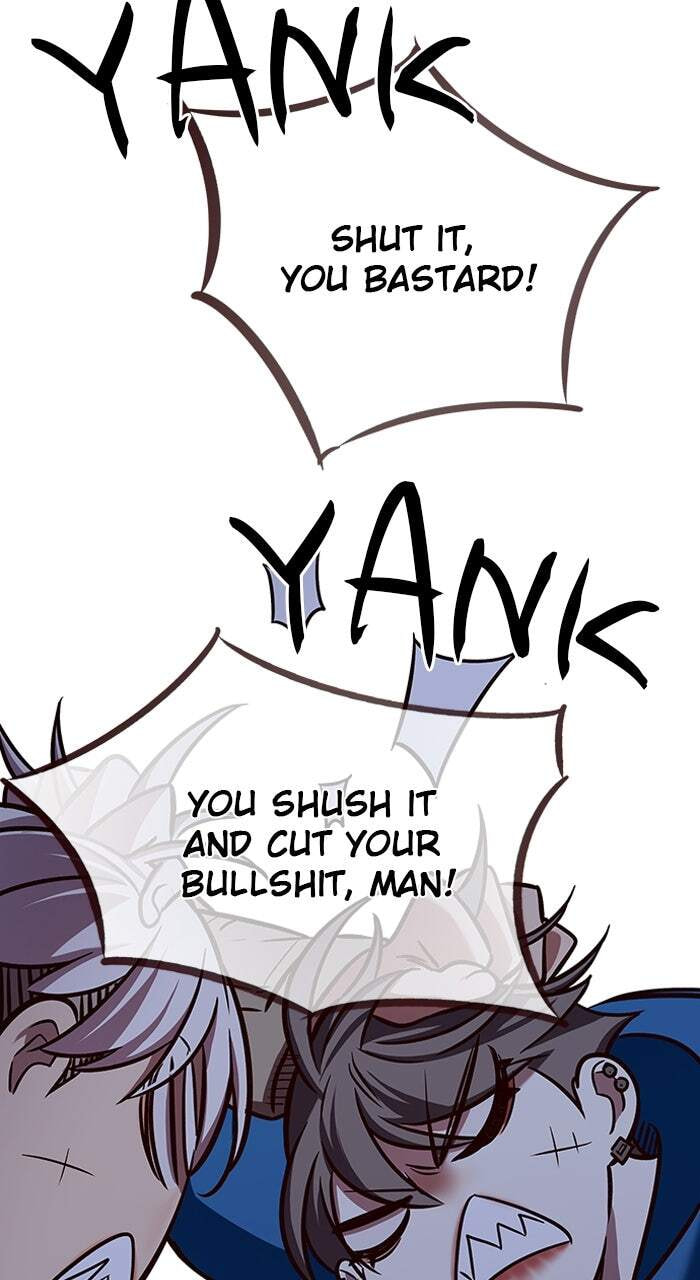 Eleceed Chapter 229 page 52 - 