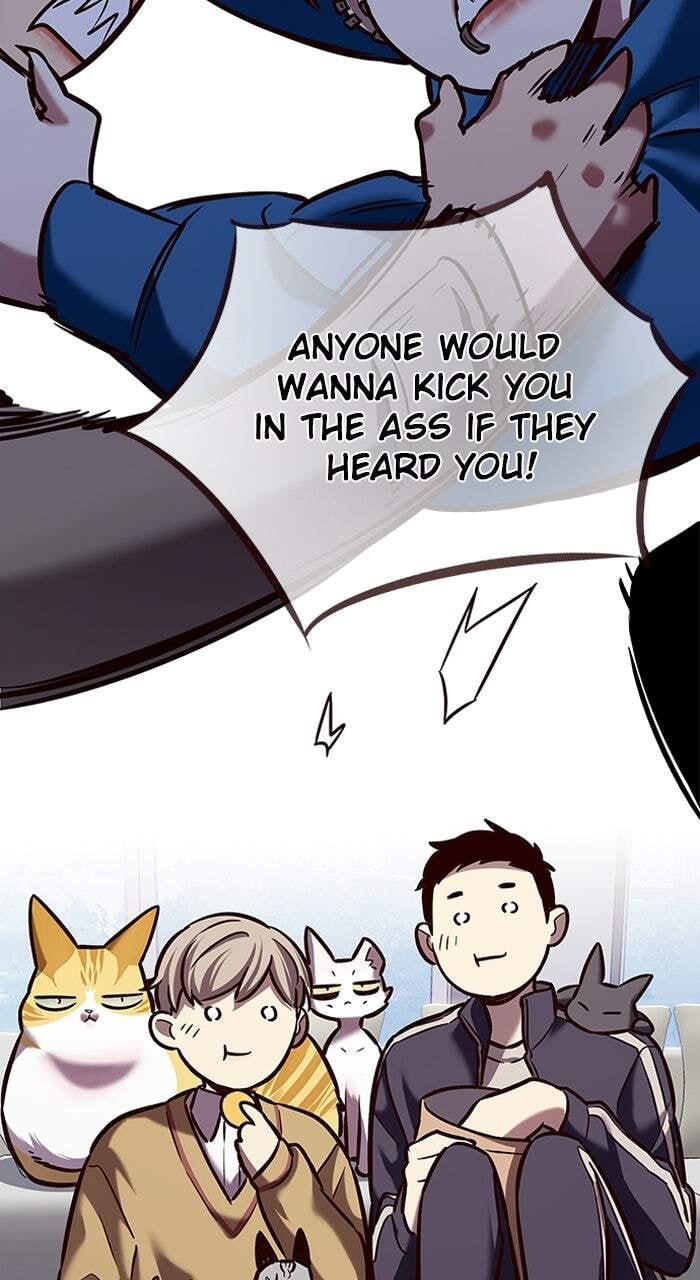 Eleceed Chapter 229 page 53 - 