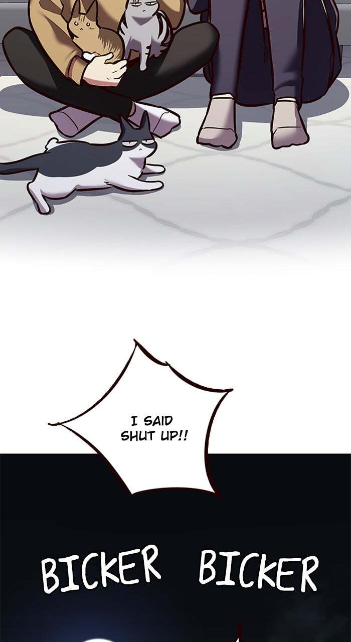 Eleceed Chapter 229 page 54 - 