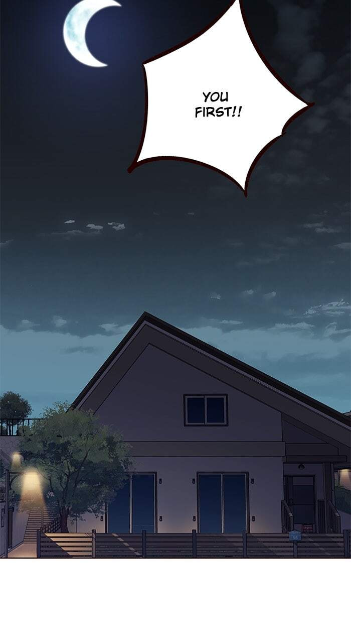 Eleceed Chapter 229 page 55 - 