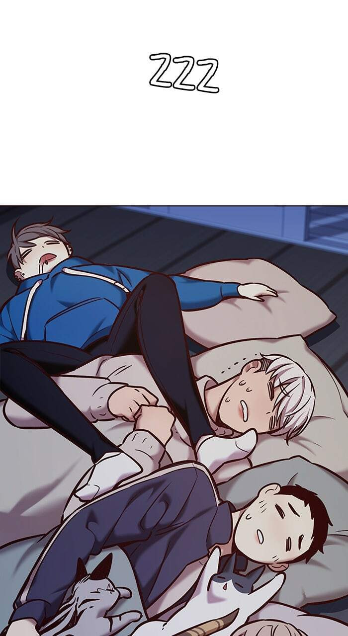 Eleceed Chapter 229 page 56 - 