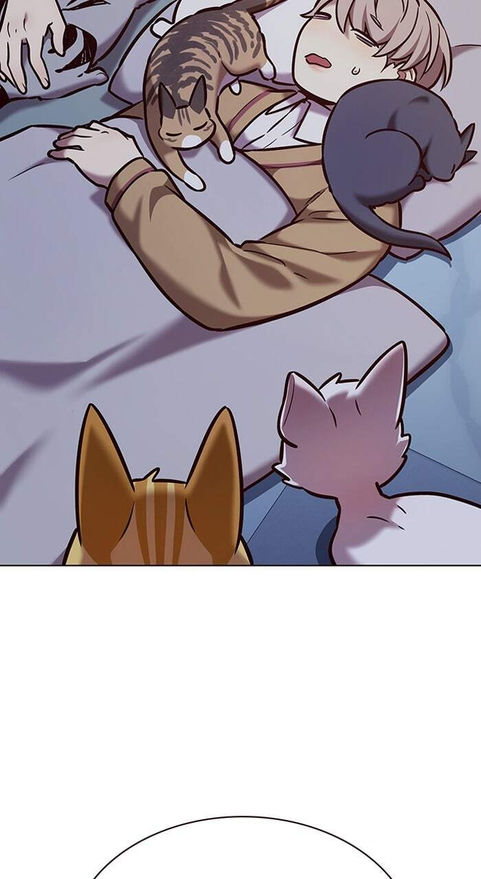 Eleceed Chapter 229 page 57 - 