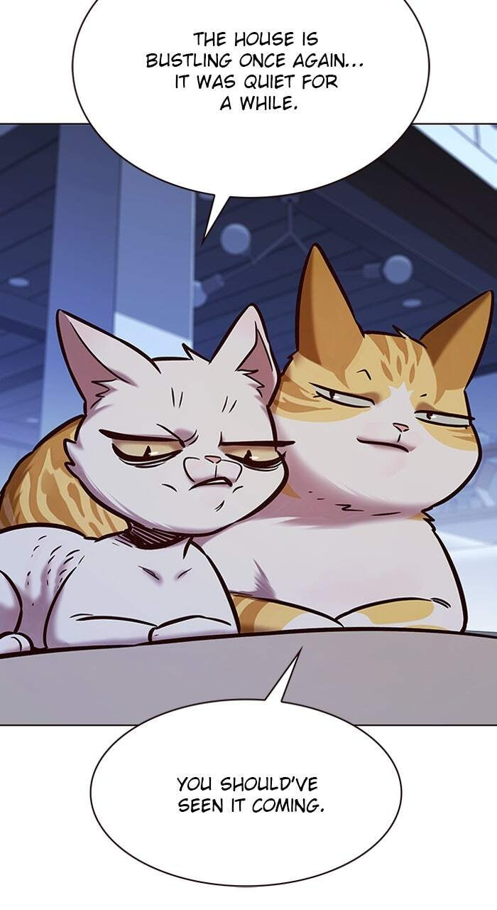 Eleceed Chapter 229 page 58 - 