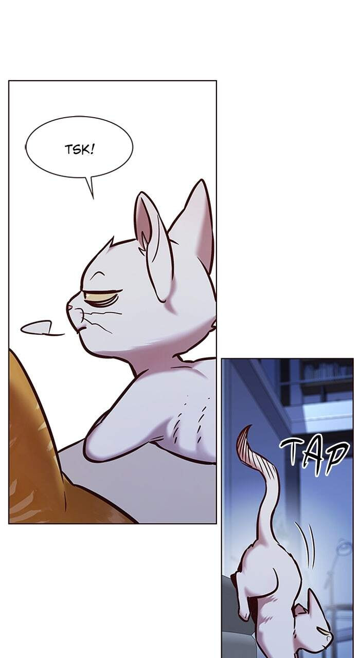 Eleceed Chapter 229 page 59 - 