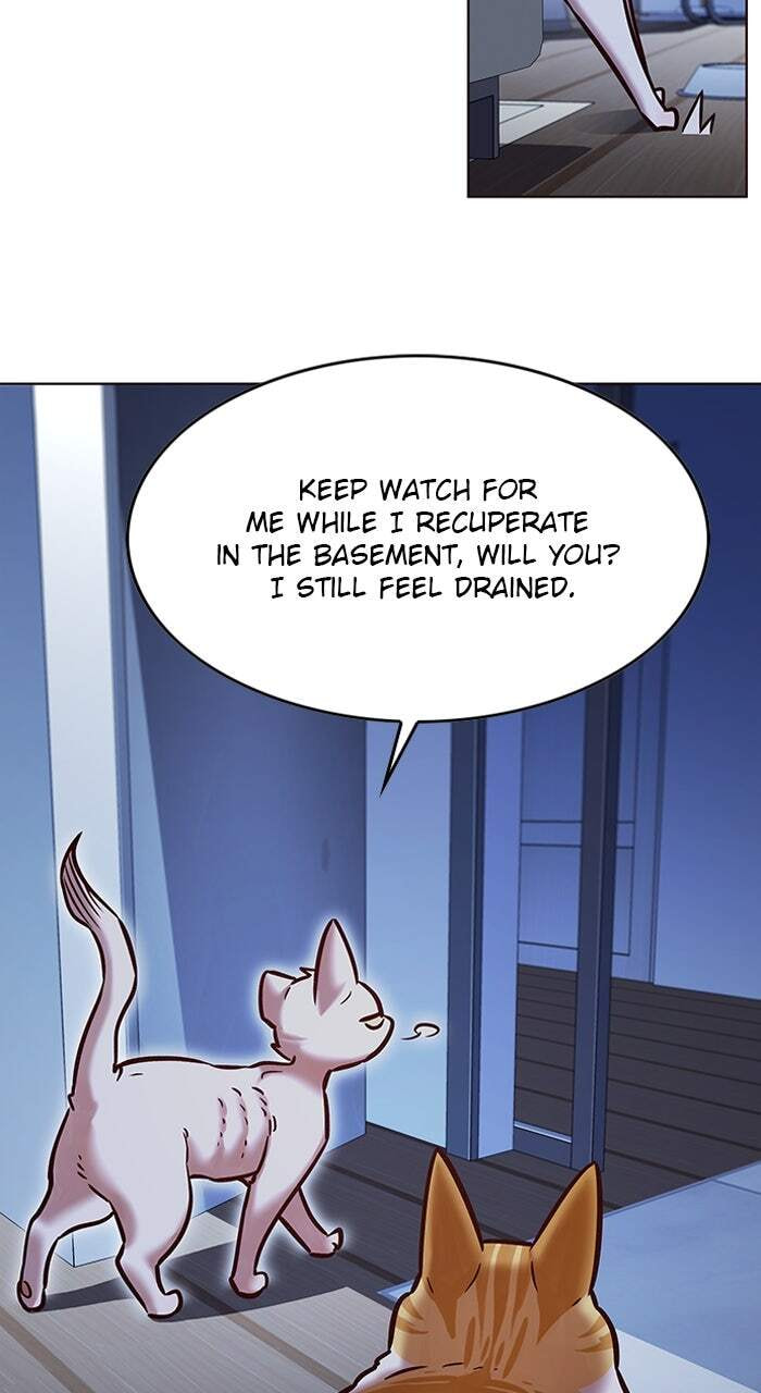 Eleceed Chapter 229 page 60 - 