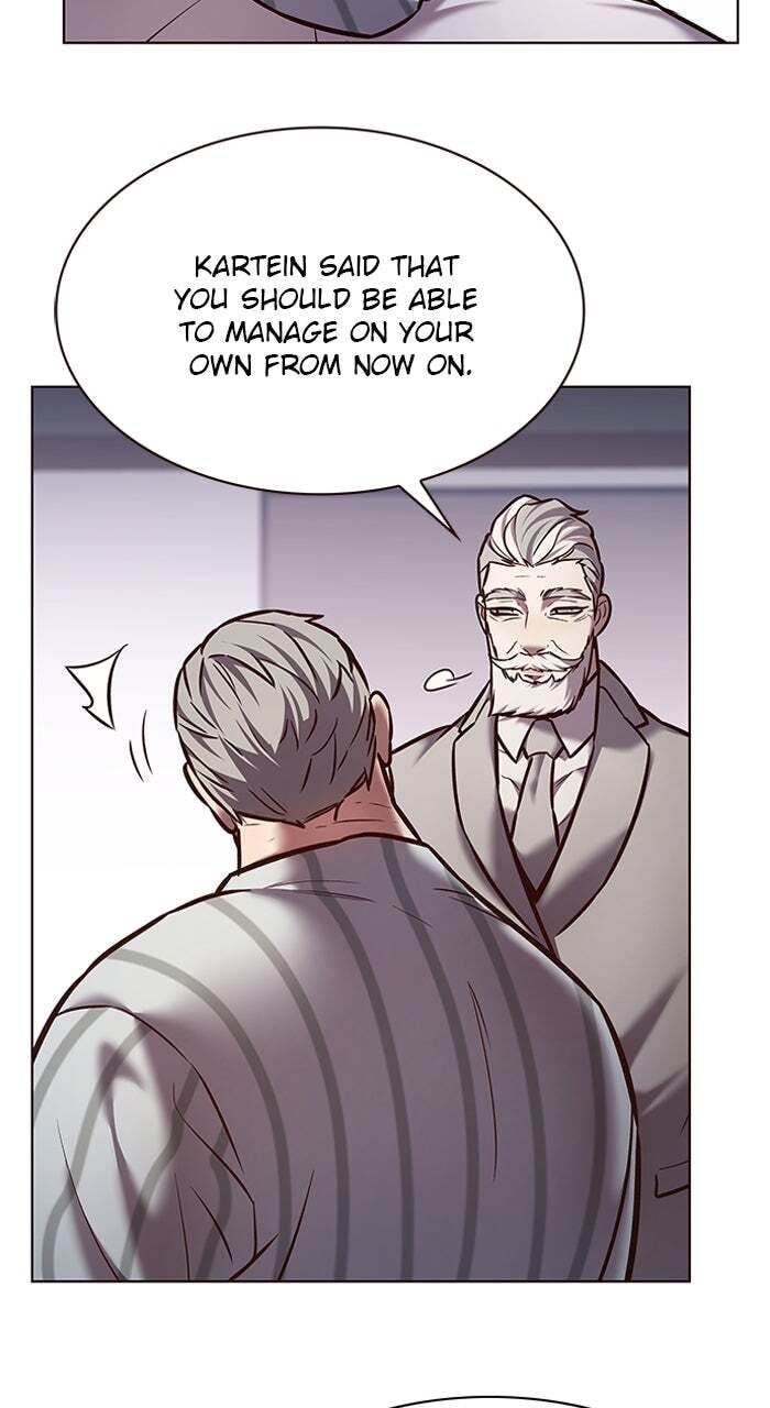 Eleceed Chapter 229 page 7 - 