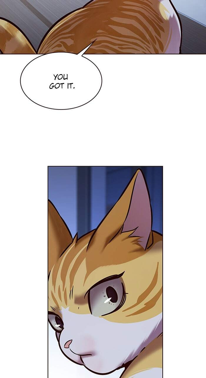 Eleceed Chapter 229 page 61 - 