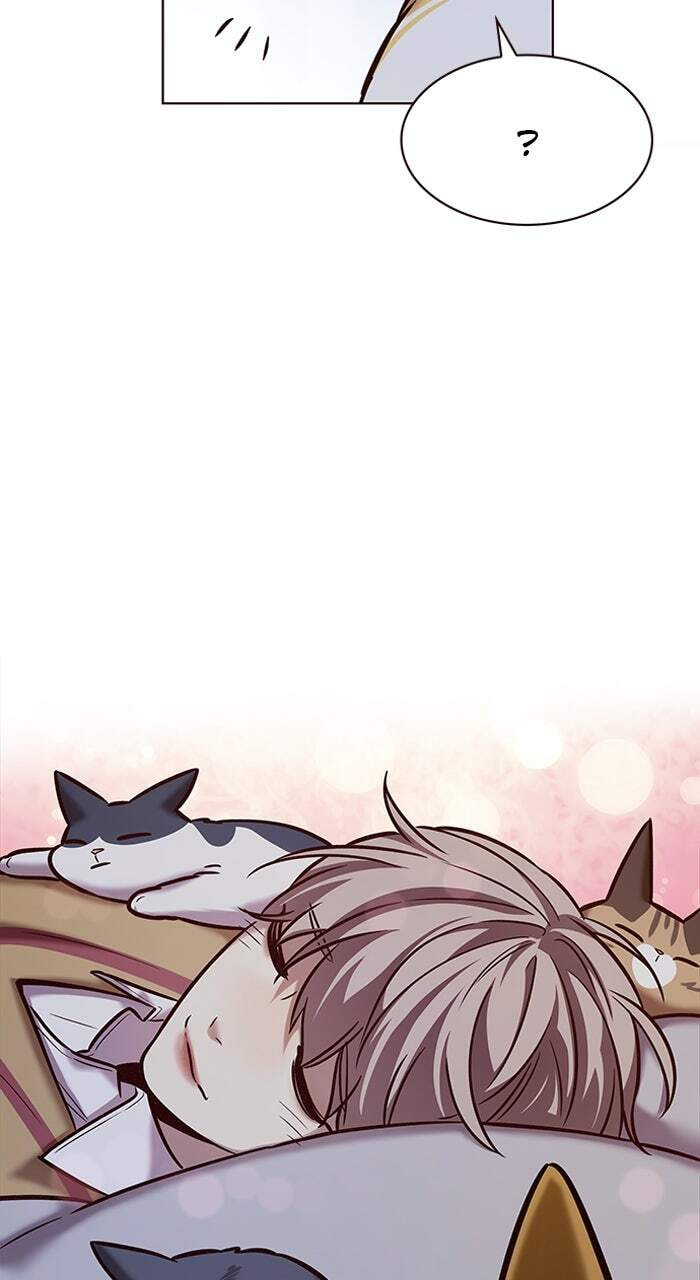 Eleceed Chapter 229 page 62 - 