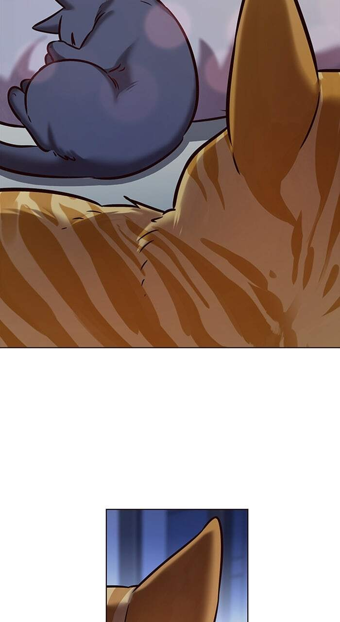 Eleceed Chapter 229 page 63 - 