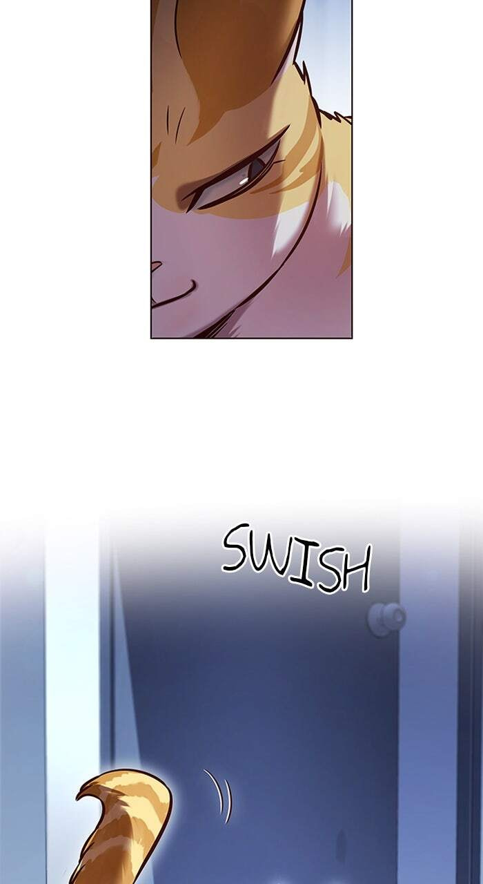 Eleceed Chapter 229 page 64 - 