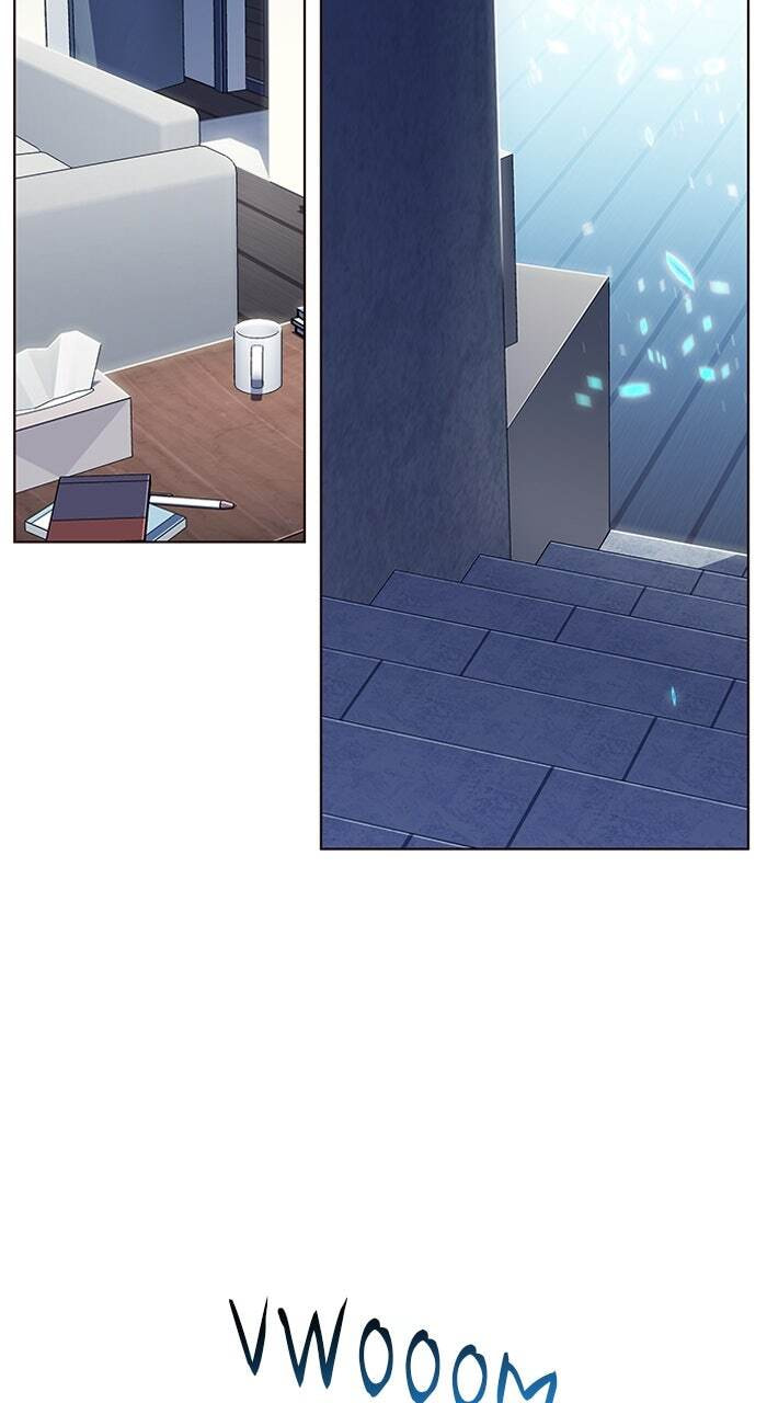 Eleceed Chapter 229 page 68 - 