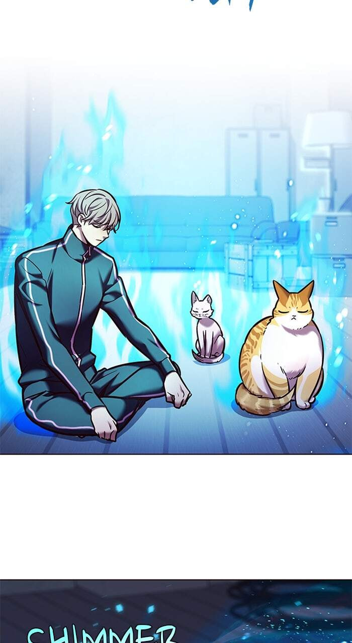 Eleceed Chapter 229 page 69 - 