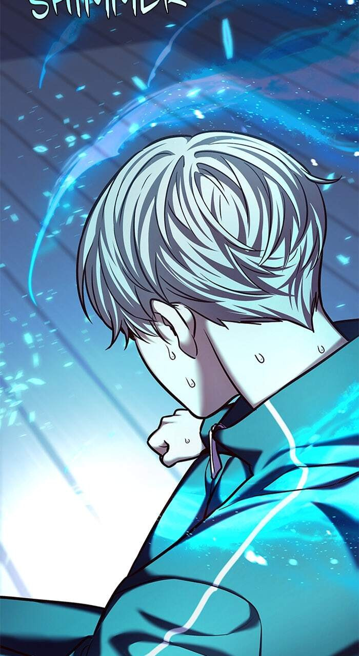Eleceed Chapter 229 page 70 - 