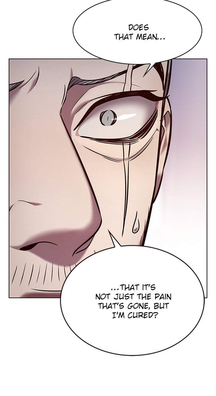 Eleceed Chapter 229 page 8 - 