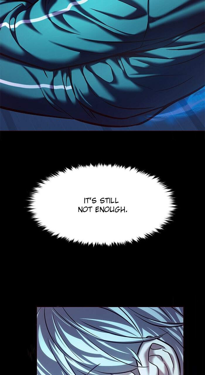 Eleceed Chapter 229 page 71 - 