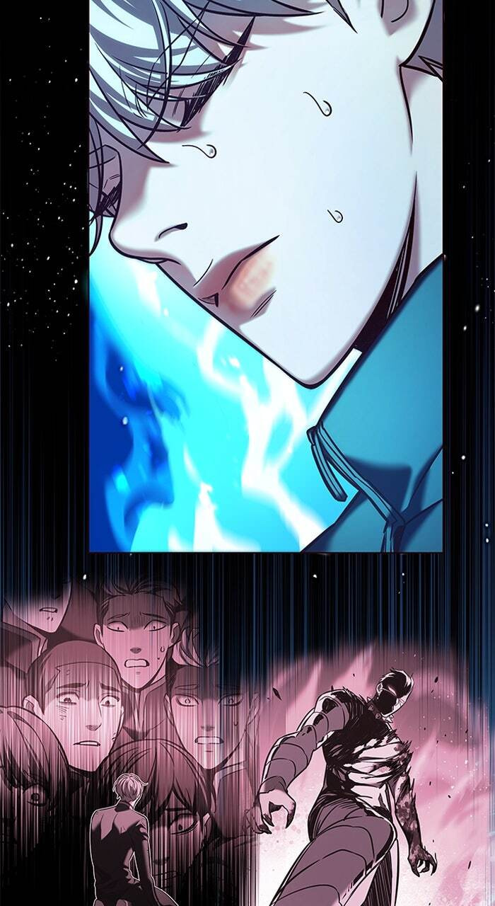 Eleceed Chapter 229 page 72 - 