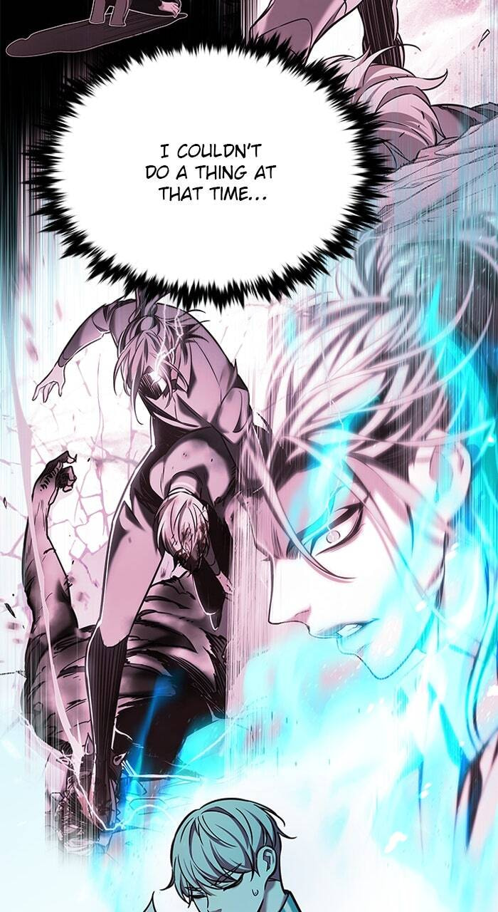 Eleceed Chapter 229 page 73 - 