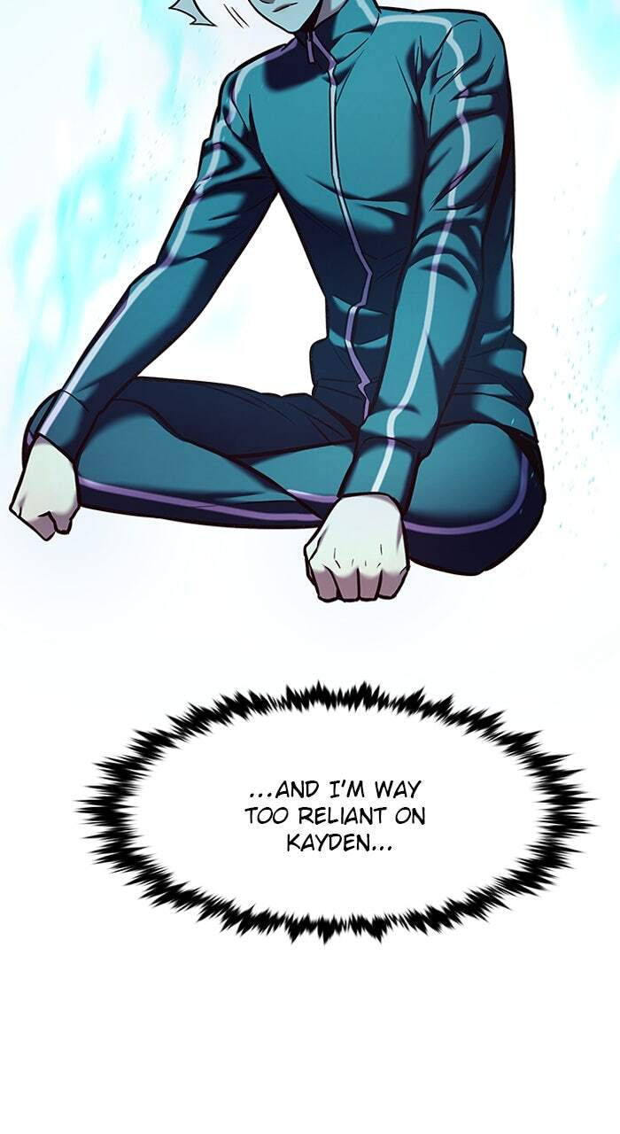 Eleceed Chapter 229 page 74 - 