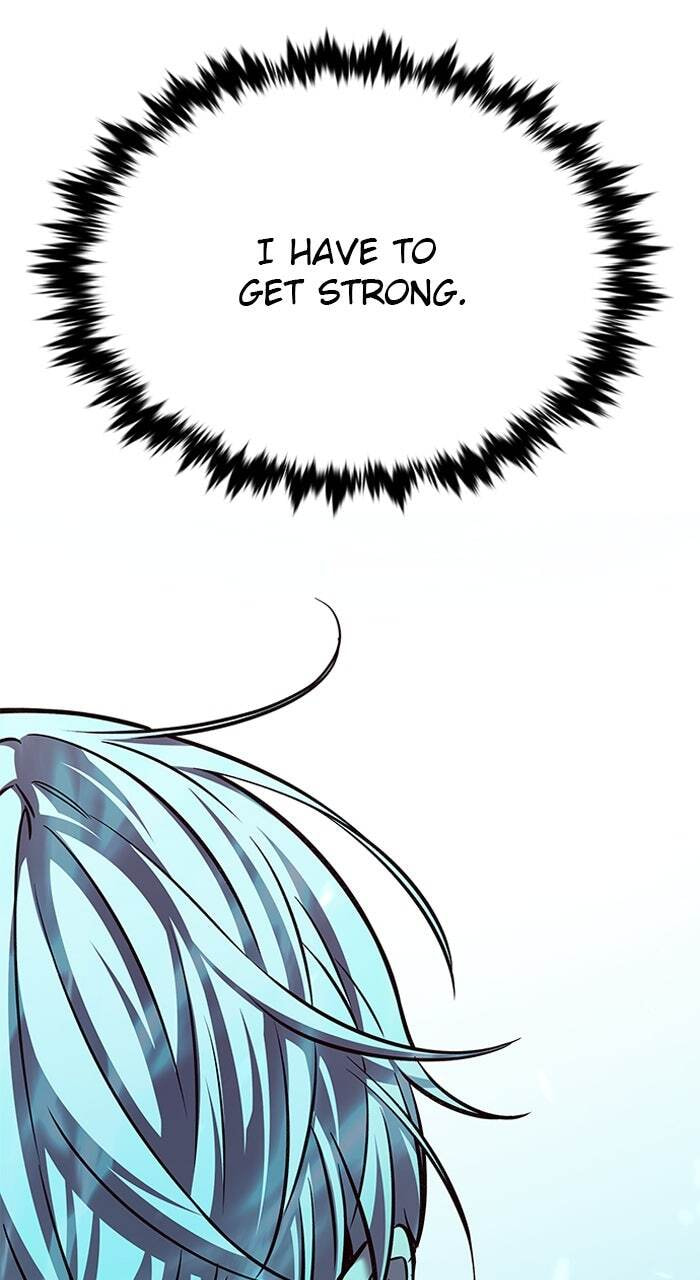 Eleceed Chapter 229 page 75 - 
