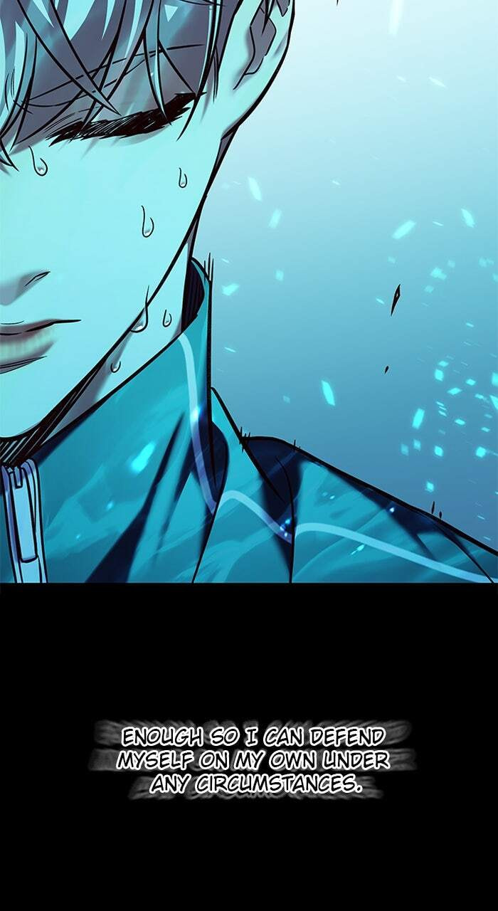 Eleceed Chapter 229 page 76 - 
